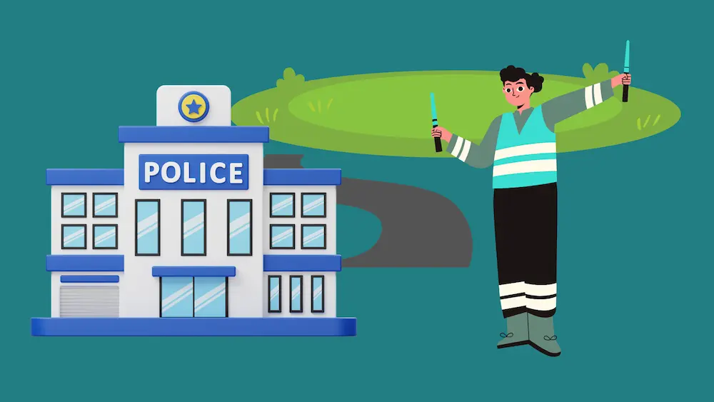 建築費用以外の人件費もかかる